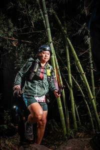 BIB: 7317
                            <button type="button" onclick="openModal(7008194)" class="btn btn-primary btn-sm float-right btn-popup" data-toggle="modal" data-target=".modal-high-quality">
                        <i class="fas fa-shopping-cart"></i> Add to Cart
                    </button>
                                            <button type="button" onclick="isThisMe(7008194, true)" class="btn btn-success btn-sm float-right btn-popup btn-isme hidden" data-toggle="tooltip" data-placement="bottom" title="นี่คือรูปของคุณใช่ไหม คลิกที่นี่เพื่อเอาเข้าอัลบั้ม">
                        <i class="fas fa-plus"></i> Add to album
                    </button>
                    <button type="button" onclick="isThisMe(7008194, false)" class="btn btn-warning btn-sm float-right btn-popup btn-isnotme hidden">
                        <i class="fas fa-ban"></i> Remove from album
                    </button>